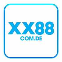 XX88 com de