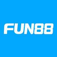 FUN88