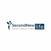 SecondNewLife