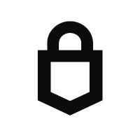 Trezor.io/start