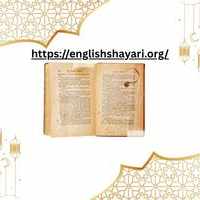 hindisahyari12