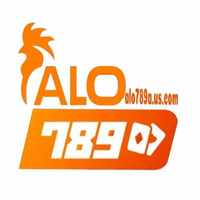 Alo789