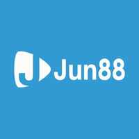 jun88itcom