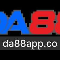 Nhà Cái DA88