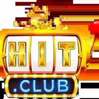Hit Club | Game Bài Đẳng Cấp Số #1 | Tải Hitclub Ios/Android