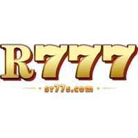 R777