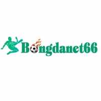 bongdanet66mobi