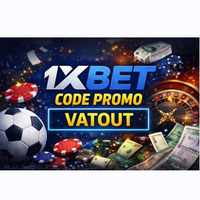 obtenir code promo 1xbet gratuit