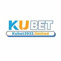 kubet3933limited