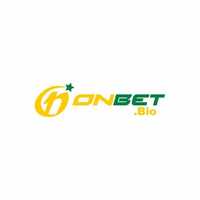 onbetbio