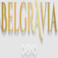Belgravia Casino
