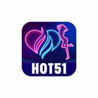 live hot51