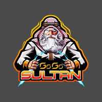 gogosultan