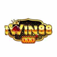 IWIN254COM