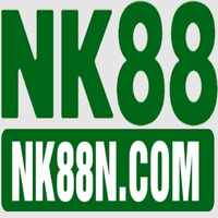 Nk88ncom