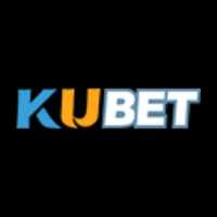 kubettrangchu881