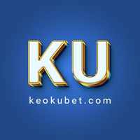 Keo Kubet