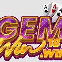 Gemwin18 win