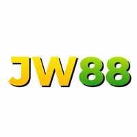 xzjw88com