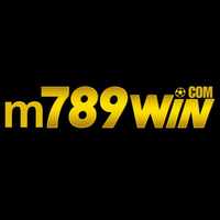 789win