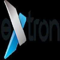 Extron Battery