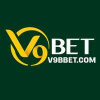 V9bet