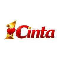1cintacasino
