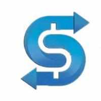 personal-loan