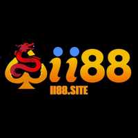 II88