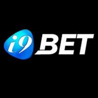 I9Bet