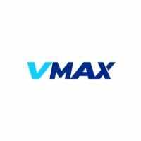 vmax me uk