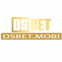 Dsbet