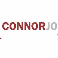 Connor Jones Group