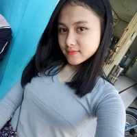 rakyat losari88