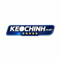 keochinhinnet