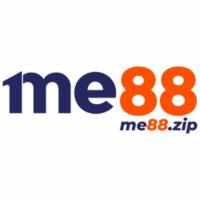me88ziptop