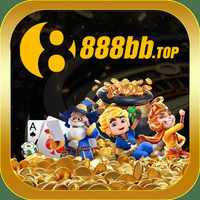 888bbtop