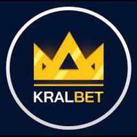 kralbet