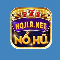 Nổ Hũ - hqjlb.net