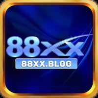 88xxblog