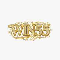 WIN55