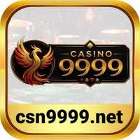 csn9999net