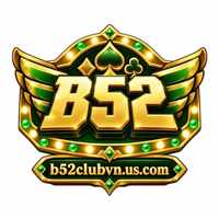 B52clubvn us com
