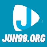 Trang chu nha cai Jun88 