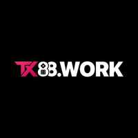 tx88work