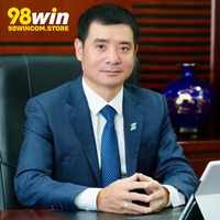 CEO Nguyen Tan Tai