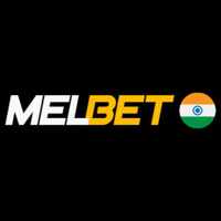 inmelbet