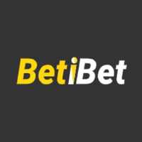 BetiBet casino
