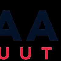 Aamu Uutiset