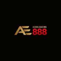 AE888